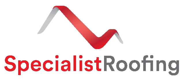 Specialist Roofing Roofing repairs, and new roofing specialists, operating throughout Scotland